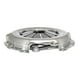 thumbnail image 3 of Kit Embrague Kia Cerato 1.6 2007 2009, 3 of 3