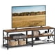 thumbnail image 1 of Rack TV Hulsig 160 cm, 1 of 5