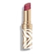 thumbnail image 1 of Lápiz labial Sisley Paris Phyto-Rouge Shine 21 Sheer Rosewood, 1 of 4