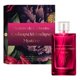 thumbnail image 1 of Perfume Catherine Malandrino Mystere Eau de Parfum, 100 ml, 1 of 4