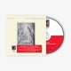 thumbnail image 2 of Music Craft Recordings – You Must Believe In Spring, 2 of 2