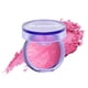 thumbnail image 1 of Blush Kosas Blush is Life sin talco con escualano y ácido hialurónico, 1 of 8