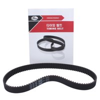 Repuestos Del Sol - Correa Distribucion Chevrolet Spark 1.0 2006 2016