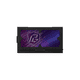 thumbnail image 2 of Asrock PG-1000G Negro, 2 of 3