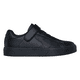 thumbnail image 1 of ZAPATILLAS SKECHERS ESCOLAR EDEN LX | 310094L-BBK - Talla 27, 1 of 4
