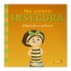 thumbnail image 1 of Me Siento Insegura... Mis Sentimientos, 1 of 1