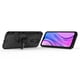 thumbnail image 2 of FOXDOCK Funda Antigolpes para Xiaomi Redmi 9 – Protección Total con Soporte y Diseño Robusto, 2 of 5