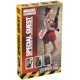 thumbnail image 1 of JUEGO DE MESA CMON Zombicide: Invitado Especial Miguel Coimbra, 1 of 1