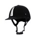 thumbnail image 1 of Sombrero Ecuestre Resistente Y Cómodo Sombrero Para Deportes Al Aire Libre Gorra Casco Para Montar A Caballo M, 1 of 3