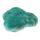 thumbnail image 3 of Adorno de Piedra Curativa para Decoración del Hogar, 3 of 3