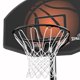 thumbnail image 3 of Tablero Portátil de Basketball Highlight Composite Spalding, 3 of 4