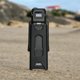 thumbnail image 5 of Funda de cinturón EDC con clip y transporte para linterna NITECORE EDC29, 5 of 8