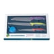 thumbnail image 1 of Cuchillo Set 3 Piezas + Afilador, 1 of 2