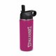 thumbnail image 2 of Botella Deportiva 550ML Rosa Spalding, 2 of 4