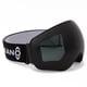 thumbnail image 1 of Antiparras Gafas de Nieve Kano ProRider Ski Snowboard, 1 of 14