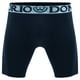 thumbnail image 2 of Pack De 6 Boxer Largo Algodón Hombre Con Bolso Regalo, 2 of 3