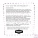 thumbnail image 3 of Alimento para gatos Grain Free Sterilized Cat 1 Kg, 3 of 6