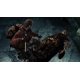 thumbnail image 3 of Videojuego Capcom Resident Evil Revelations 2 Xbox One, 3 of 9
