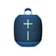 thumbnail image 1 of Altavoz Bluetooth Ultimate Ears WONDERBOOM 4 Impermeable Azul, 1 of 3