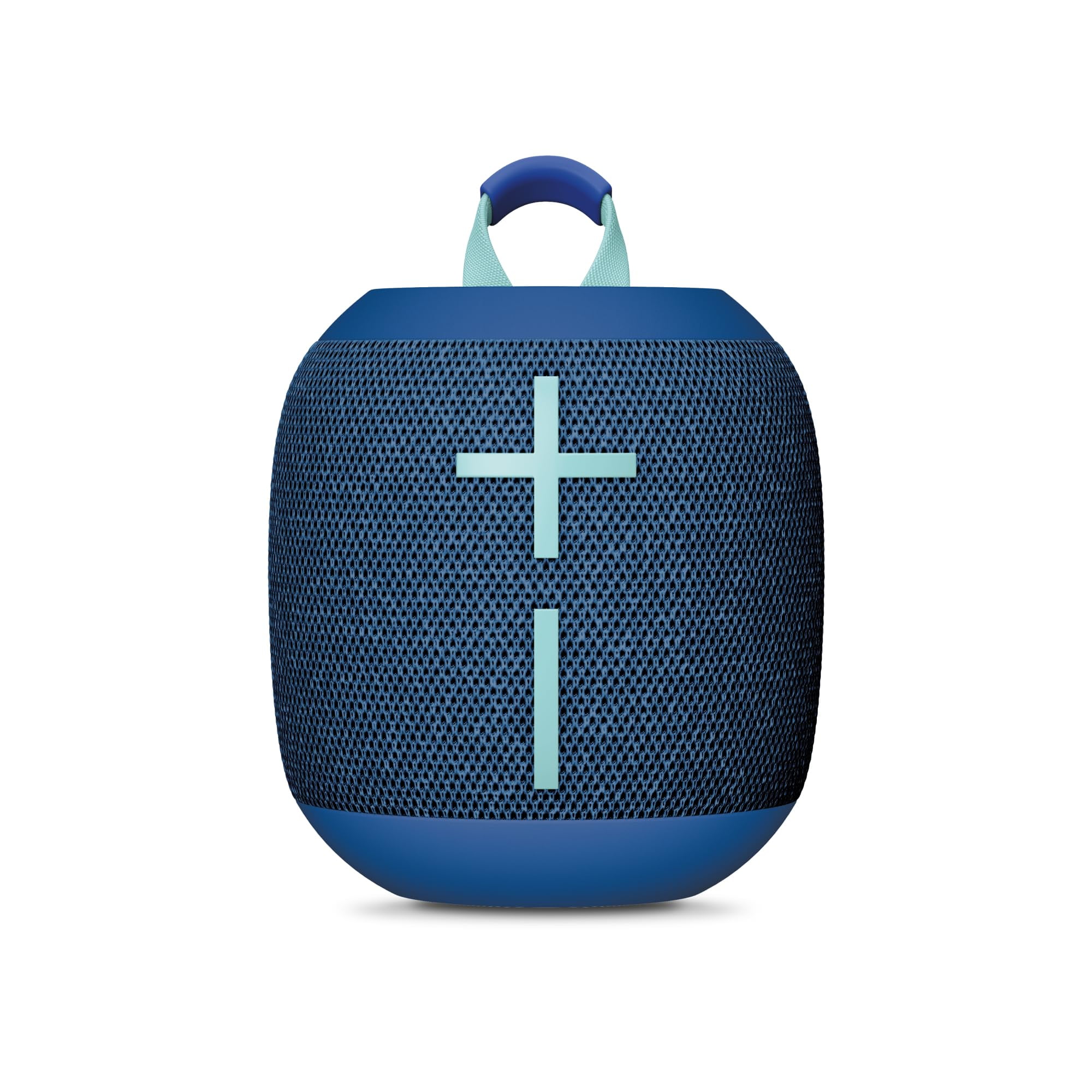 Altavoz Bluetooth Ultimate Ears Wonderboom 4 Impermeable Azul