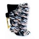 thumbnail image 1 of Manta de Peluche de Lujo Plutus Brands 152 × 244 cm, 1 of 4