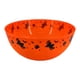 thumbnail image 2 of Bowl Halloween 1u, surtido, 2 of 4
