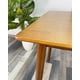 thumbnail image 2 of Mesa de Comedor 6 puestos Henry 160X90X76 - Walnut, 2 of 3
