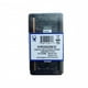 thumbnail image 1 of Memoria Ram Ddr4 32gb 3200mhz Sodimm, 1 of 2