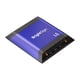 thumbnail image 2 of Reproductor de señalización digital BrightSign LS445 4K UHD 64 GB, 2 of 4