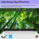thumbnail image 4 of Laptop HP de 14" Intel Celeron N4120 4 GB 64 GB Windows 11 Pro, 4 of 5