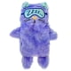 thumbnail image 1 of Almohada relajante para gatos Catstages Purr Pillow Kitty, 1 of 8