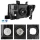 thumbnail image 3 of Faros AKKON para Honda Ridgeline 2006‑2014, 3 of 6