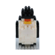 thumbnail image 2 of Juguete Bloques de Construcción Pingüino Buinzoo, 2 of 4