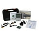 thumbnail image 1 of Twin Stim® Plus 3rd edition 4 canales Tens / Ems / IF / Rusa, 1 of 1