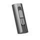 thumbnail image 1 of Pendrive Hiksemi Rapids S560 1 TB USB 3.2 Tipo-A,C, 1 of 4