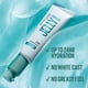 thumbnail image 2 of Prebase Maybelline Poreless Jelly Hydrating 30 ml Mujer, 2 of 3