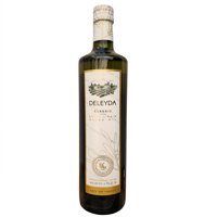 Aceite De Oliva Deleyda Classic Extra Virgen