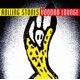 thumbnail image 2 of LP Polydor Voodoo Lounge (30.º Aniversario) Rojo/Amarillo, 2 of 2