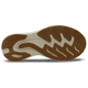 thumbnail image 5 of Zapatilla Running Hombre Corre MAX Verde, 5 of 6