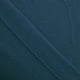 thumbnail image 2 of Sabana Polar Lisa King Azul, 2 of 3