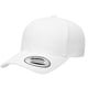 thumbnail image 1 of Gorra de béisbol Yupoong YP Classics Retro Snapback, 1 of 2