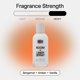 thumbnail image 2 of Spray para ropa de cama DedCool 100 ml 01 Taunt Aceite esencial, 2 of 7