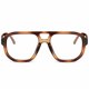 thumbnail image 1 of Gafas livho Aviador con Bloqueo de Luz Azul, 1 of 7
