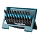 thumbnail image 2 of Set 10 Puntas Impact Black Ph-pz-tx (1/4 X50) Makita E-12011, 2 of 3