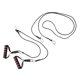 thumbnail image 3 of Sistema De Máquina De Cable De Polea Para El Hogar, Correas De Construcción DIY, Mango De Cable, 3 of 5