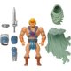 thumbnail image 1 of Figura de acción Masters of the Universe He-Man Ninja Sigiloso, 1 of 6