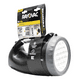 thumbnail image 2 of Linterna 19 Leds Industrial Rayovac Recargable / Hibrida, 2 of 3