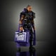 thumbnail image 3 of La figura de acción Mattel WWE Ultimates Damian Priest llegará pronto, 3 of 3