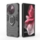 thumbnail image 4 of FOXDOCK Funda Antigolpes para VIVO V30E 5G – Protección Total con Soporte y Diseño Robusto, 4 of 5