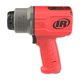 thumbnail image 5 of Llave neumática Ingersoll Rand 2236QTIMAX-R DXS2 1/2 1500Nm, 5 of 8